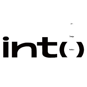 Into Art