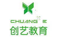 (chung)ˇ