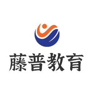 ս