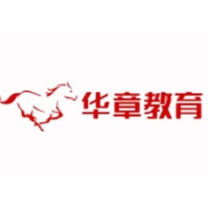 ���½���