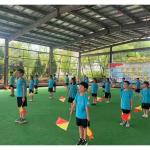 ���㻧���˶��߻�