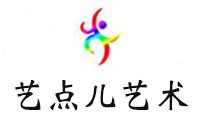 ˇc(din)ˇg(sh)