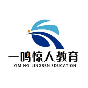 ������һ������