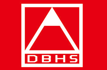 _(d)(bio)