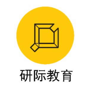 �м�������ƿ���