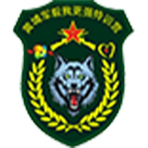 ���ݾ����Ļ�����