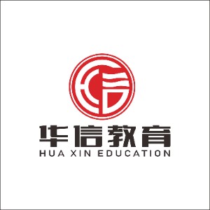 ���Ž���