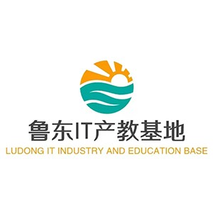 ʾ