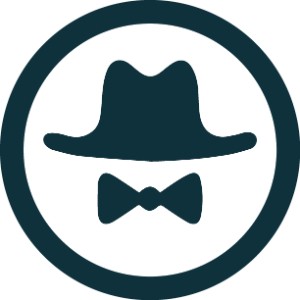 �����ߵ���ʦ