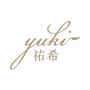 ���ݵvϣ���ݻ�ױ��ѵ