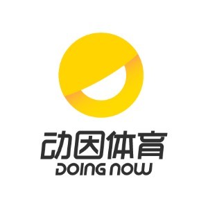 ɶ(dng)w
