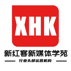 ¼ťW(xu)Է