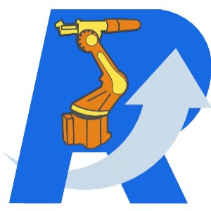 �������н���