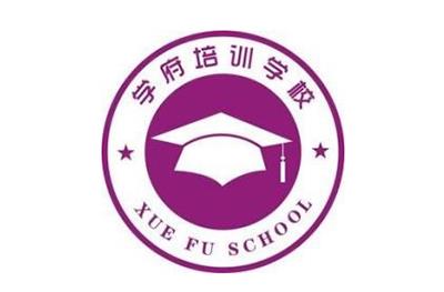 ѧ������