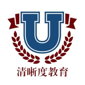 ȸ߶W(xu)