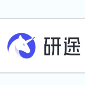 h;