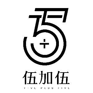 ̫ԭW(xu)У