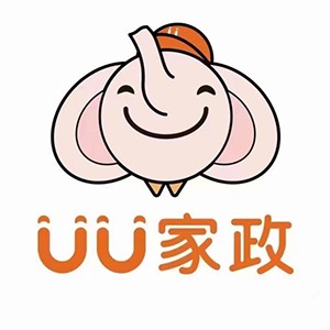 UU