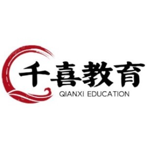 ǧϲ