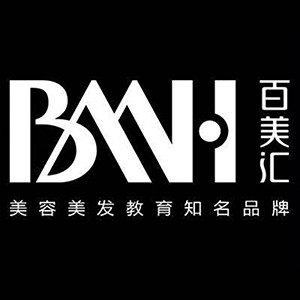 ��������ҵ��ѵ