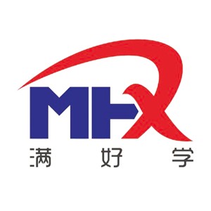MÌW(xu)