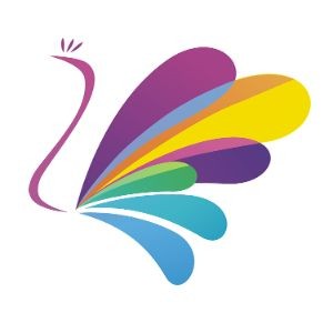 ֣��Ǫ��ѧְҵ������ѵ