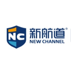 �Ͼ������ɿ���