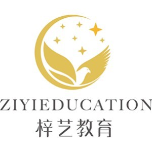 ˇ