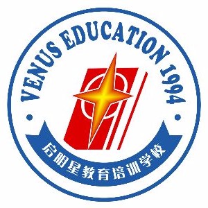 ǽ