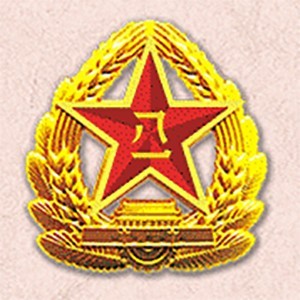 һW(xu)У