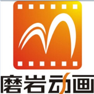 ����ĥ�Ҷ���