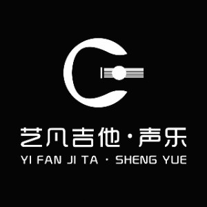 ˇ