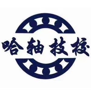 ISмУ