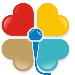 �о޿ڲ���ѵ