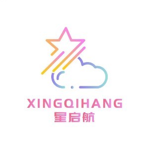 ǆˇg(sh)