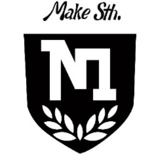 һ�˹���ģ��