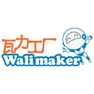 ���������ٶ����