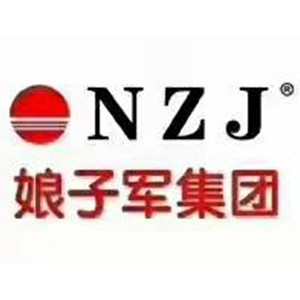 �������Ӿ���������