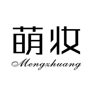 ϷȊyI(y)Ӗ(xn)C(j)(gu)
