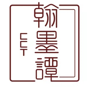 ������ī̷