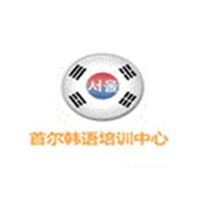 נnZ(y)