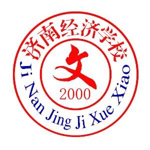 (j)Ͻ(jng)(j)W(xu)У