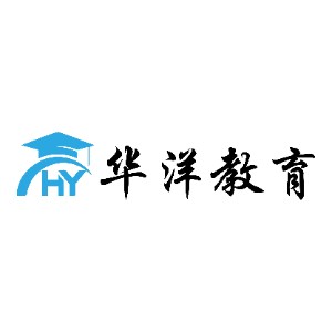 LɳA