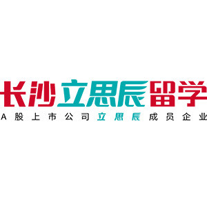 ˼W(xu)