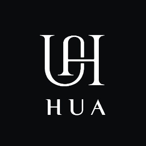 ���ϻ����տ�