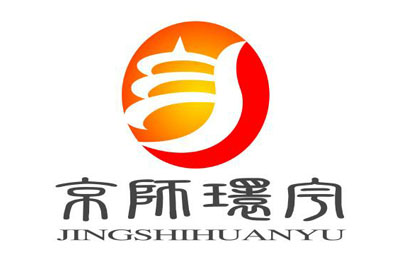 ��ʦ����