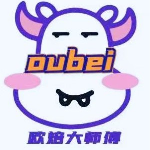 퍽