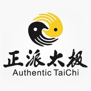 ��������̫����