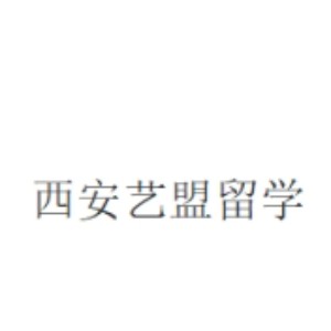 ˇW(xu)