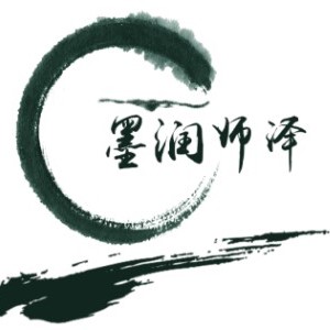 ī